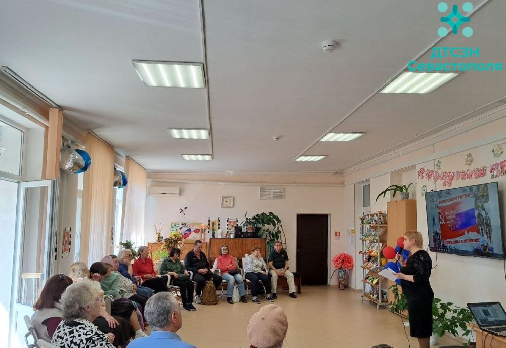 ��� ����������� ����� ���������������� ������������ ������ ��������������� � ������ �������������� ������� ��������� ����� � ������� � ������!� ���������� ������ �������������� ��������������