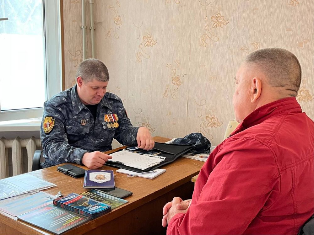 � ����������� ������� ����������� ������� ����� ������������ ������������ (����)