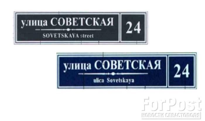 � ����������� �������� ���������� � ���������� �������� ��������