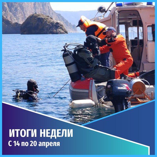 ������������ ������������. ������� ������ � 14 ������ �� 20 ������