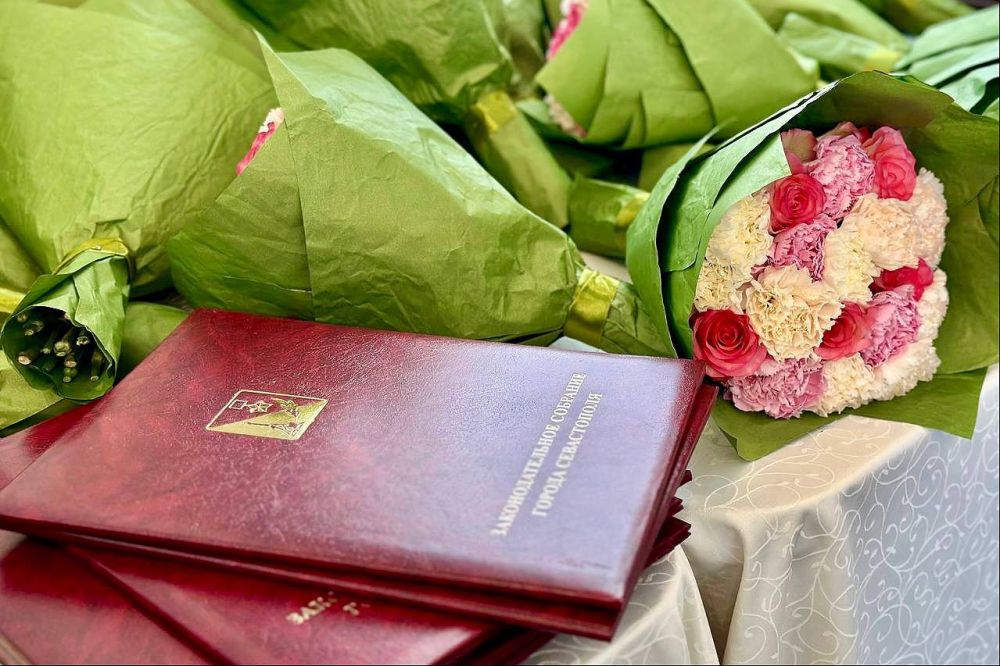 �������� ������: �������� 21 ������ � ������ ���������� ���� �������� ��������������