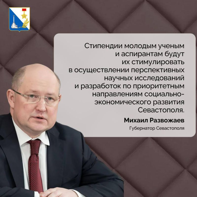 �� ��������� ������������� ����������� ��� ����������������� ����������� ������� ���������� ���������� ������ ����� ��������� ������� ������ � ����������