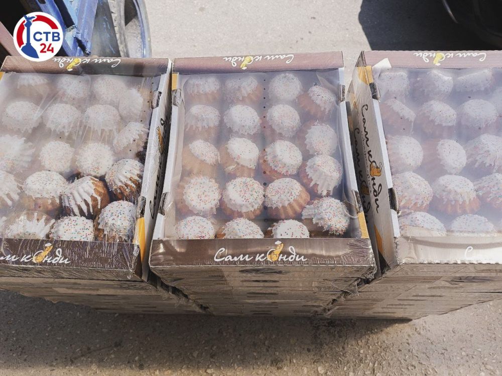 ����� 30 ���� ������������ ������ ������� ��� �������� ����� �������������� � ������� ������������ ��������