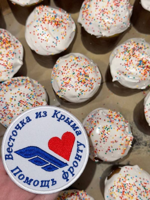 ��� ������: �������� ��������� ��������� � ����������