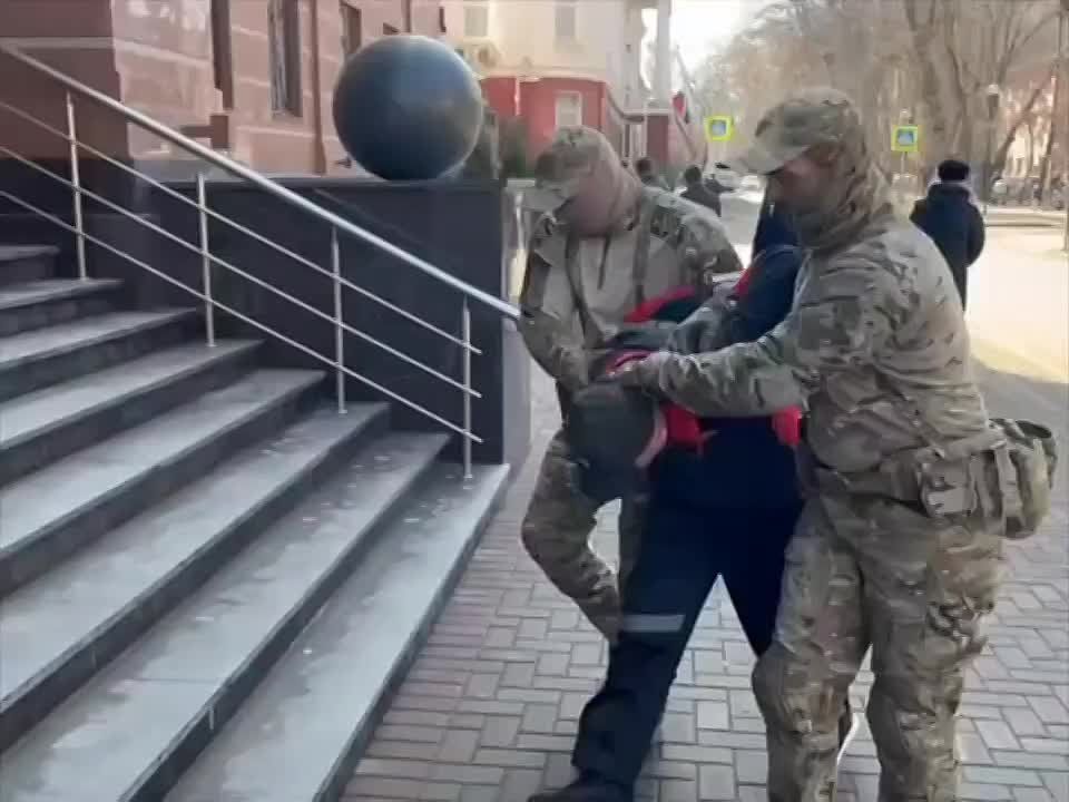 ������ ����������� �������� �� ���������� � �������������� � ����������� ������������