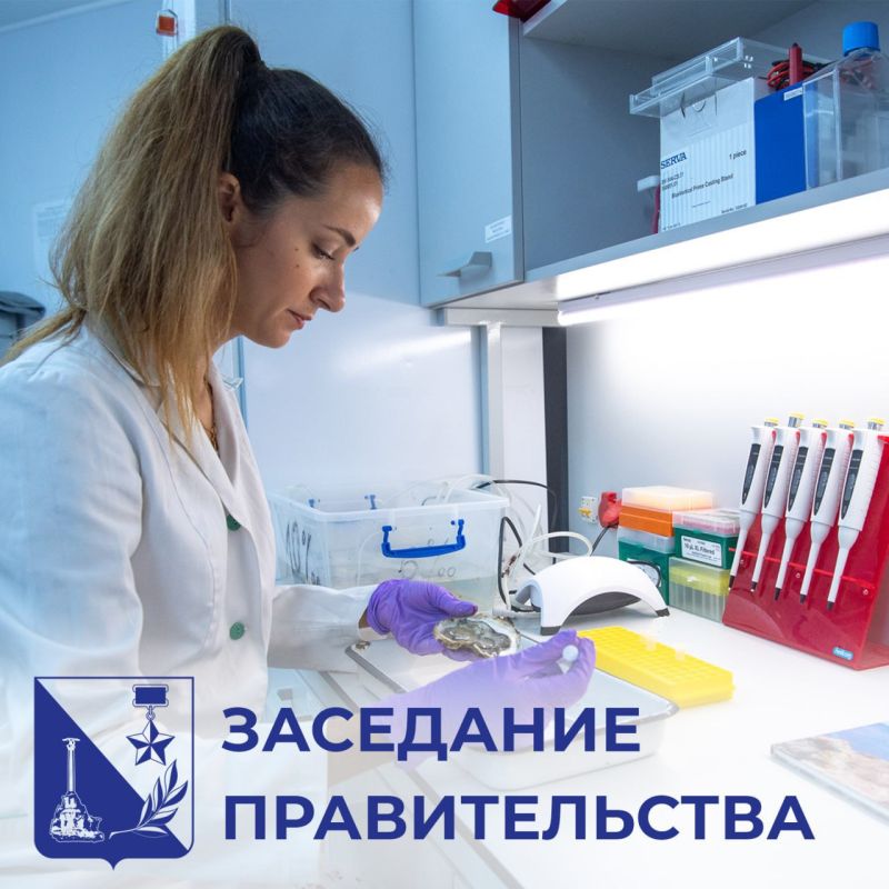 ����������� ����� ����� ��������� ��� ������� ������