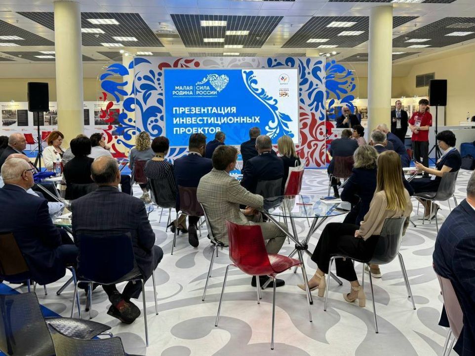 � ������ �������� II ������������� ������������� ����� ������ ������ - ���� �����Ȼ