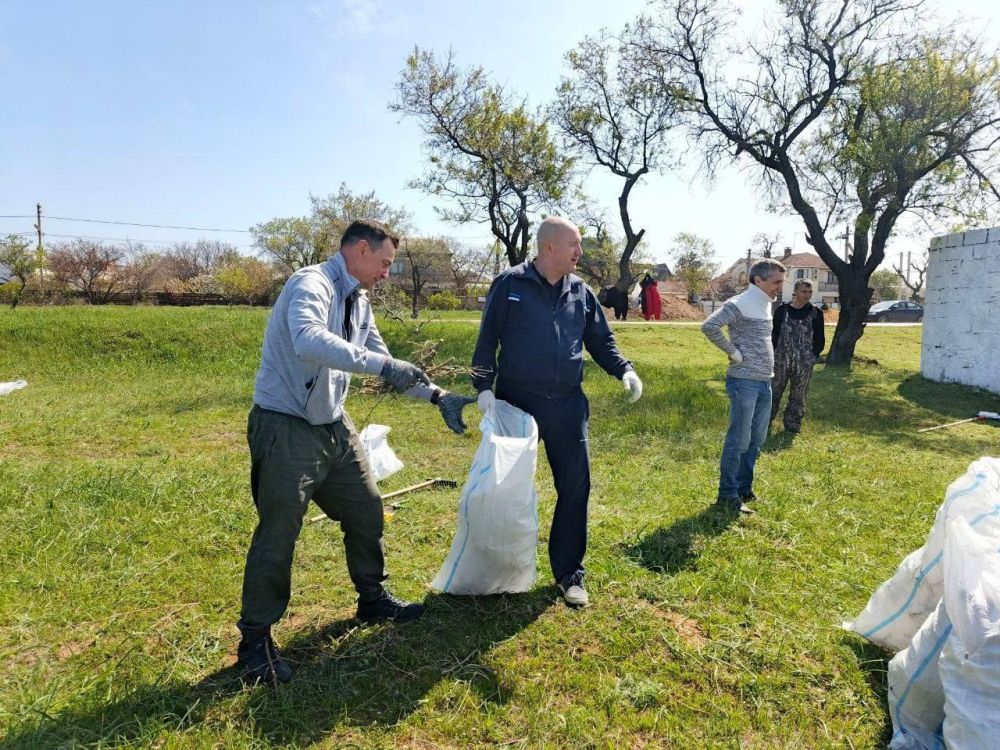 ���������� ������������������ ������������� �������������� ��� � 76