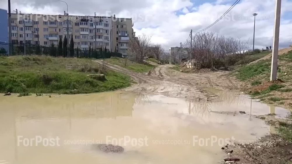 ������ � �������� � ���������� ���� �� �������� ������� ����� ����� ����� ���������� ������ ������