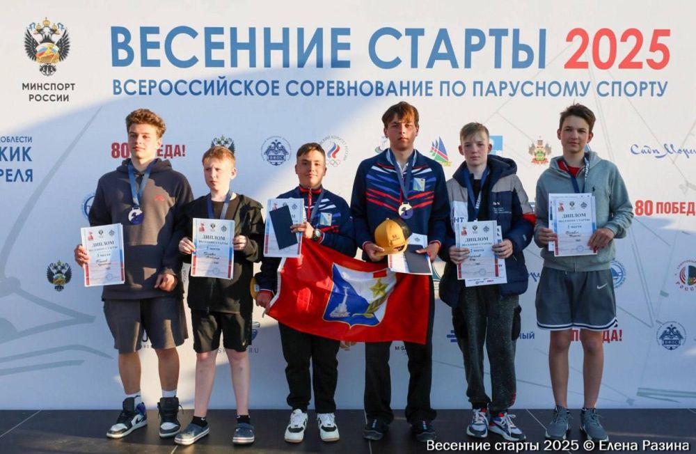 ������ ����������: ���� ���� ���������� ����� ������, ����������� �� ������������� ������������� �� ��������� ������ ��������� �������!