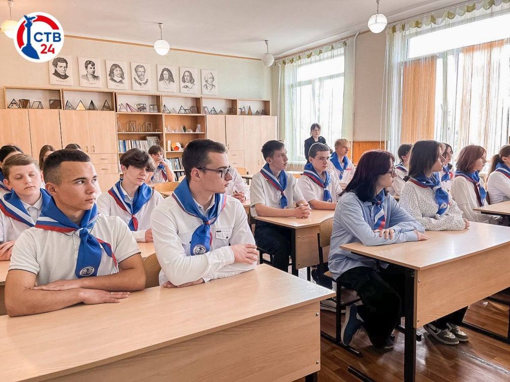 ��������������� ���������� ������������ � ����� ������� ������ ����������� �� ���� ������ ������ ���������� � ����������� � ������. � ���� ��� ����� ����� �������� ������. �� ������� � ����� �42 ������ ���������� �...