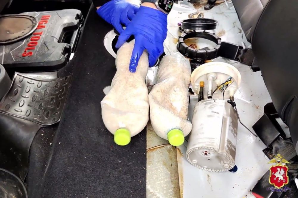 10 ��� ������� �������� ������: � ����������� ������� �������� �� �������� � ����� ������� ������ ����������