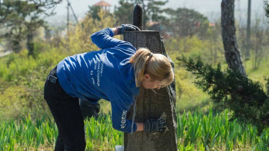 �������� ����������� ������������� ������� ���������