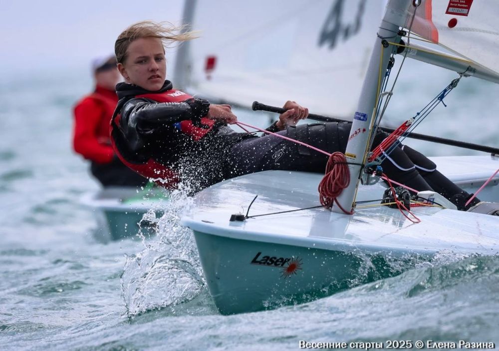 ������ ����������: ���� ���� ���������� ����� ������, ����������� �� ������������� ������������� �� ��������� ������ ��������� �������!