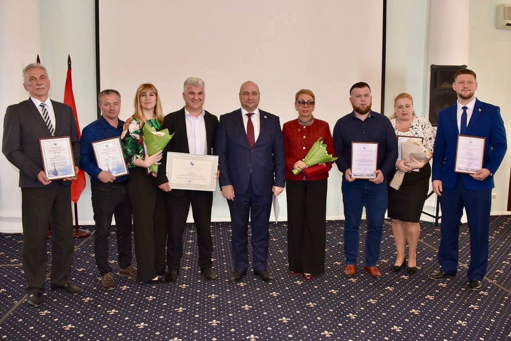 �������� ������: �������� 21 ������ � ������ ���������� ���� �������� ��������������