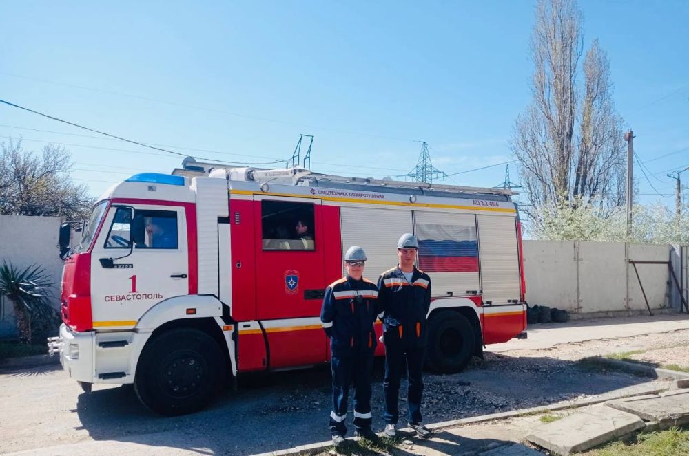 ���������� ��������� �� ����������� ��� ������� �������� ����������