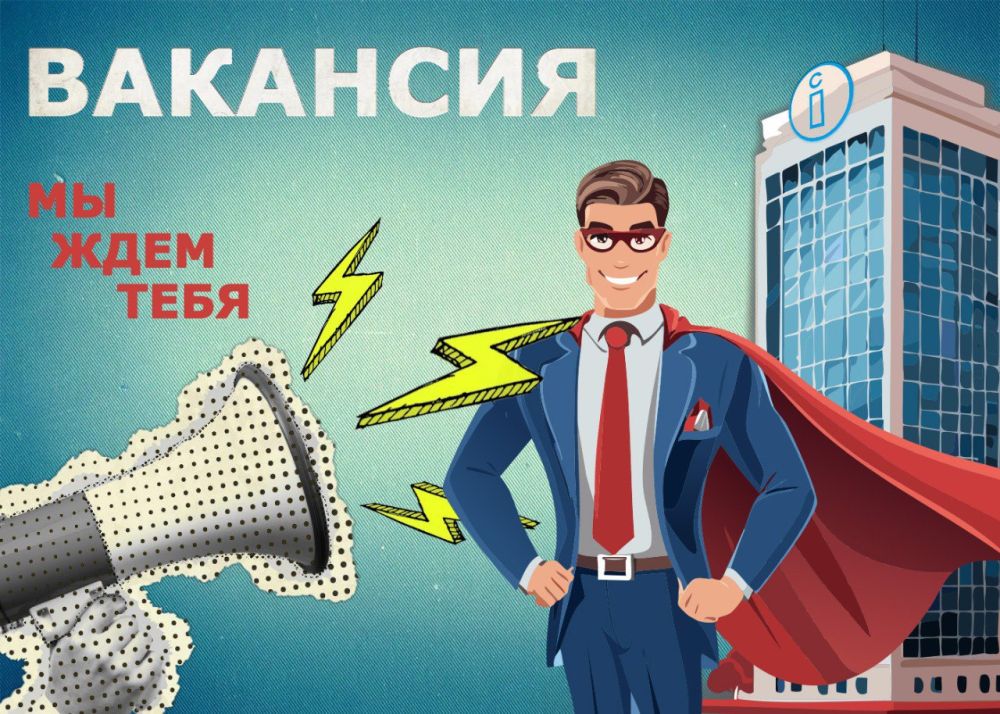 ������� ������ �������� ������� ����������� ���� ������ ����� �����!