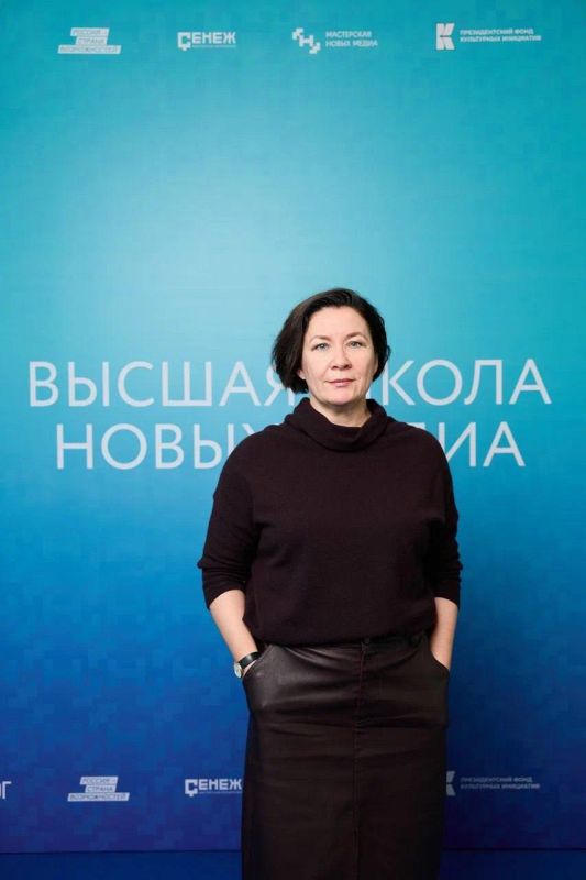 ������� ����� ���� �������� �������� ����� �������� ���������� � ���� ��������������� ��������� ������������� ��������