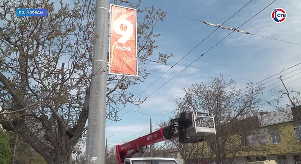 �� ��������� ������� ���������� ����� ����������� �������� � 9 ���