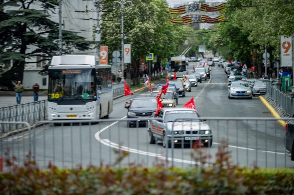 ������� �������������� ����������� �������-����� � ������ ������ ������� ����� �����������