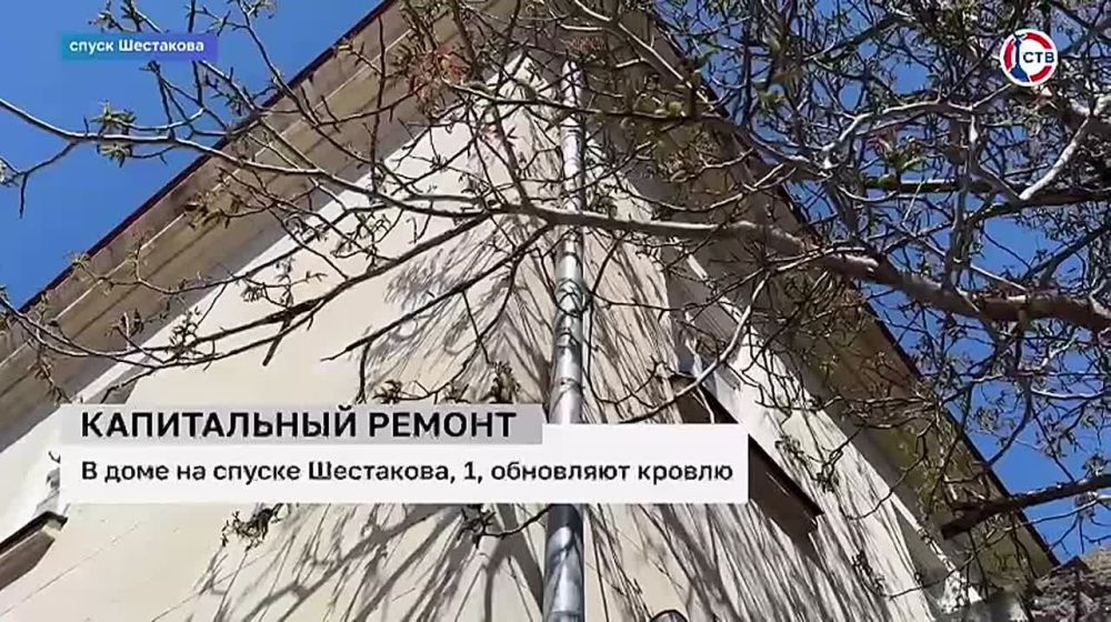 ������ ������� ����������� �������� �� ����� ���������, 1 �������� � ����