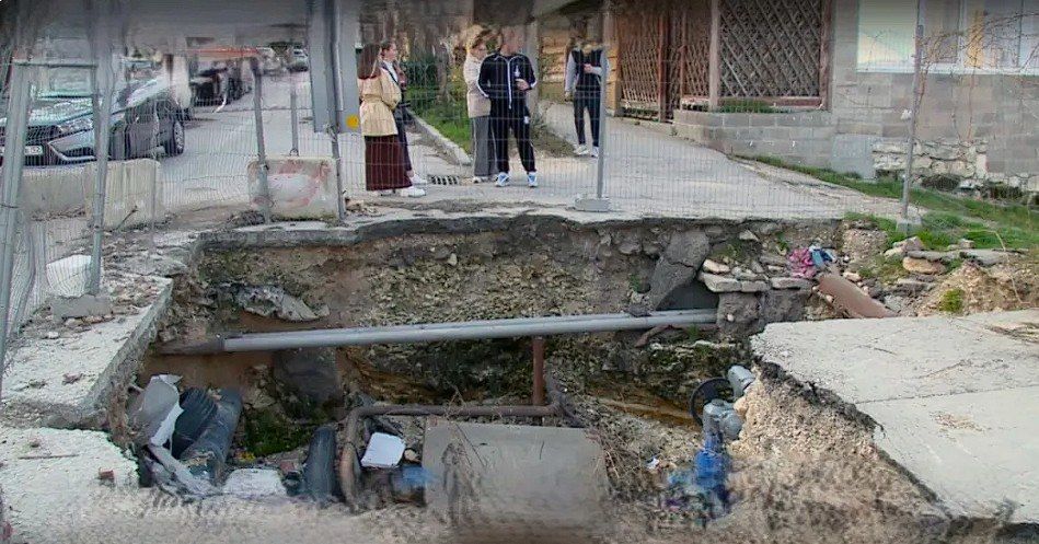 ���������� ��� �� ����������� ���� ����������� � �������� �������� ��� ����������