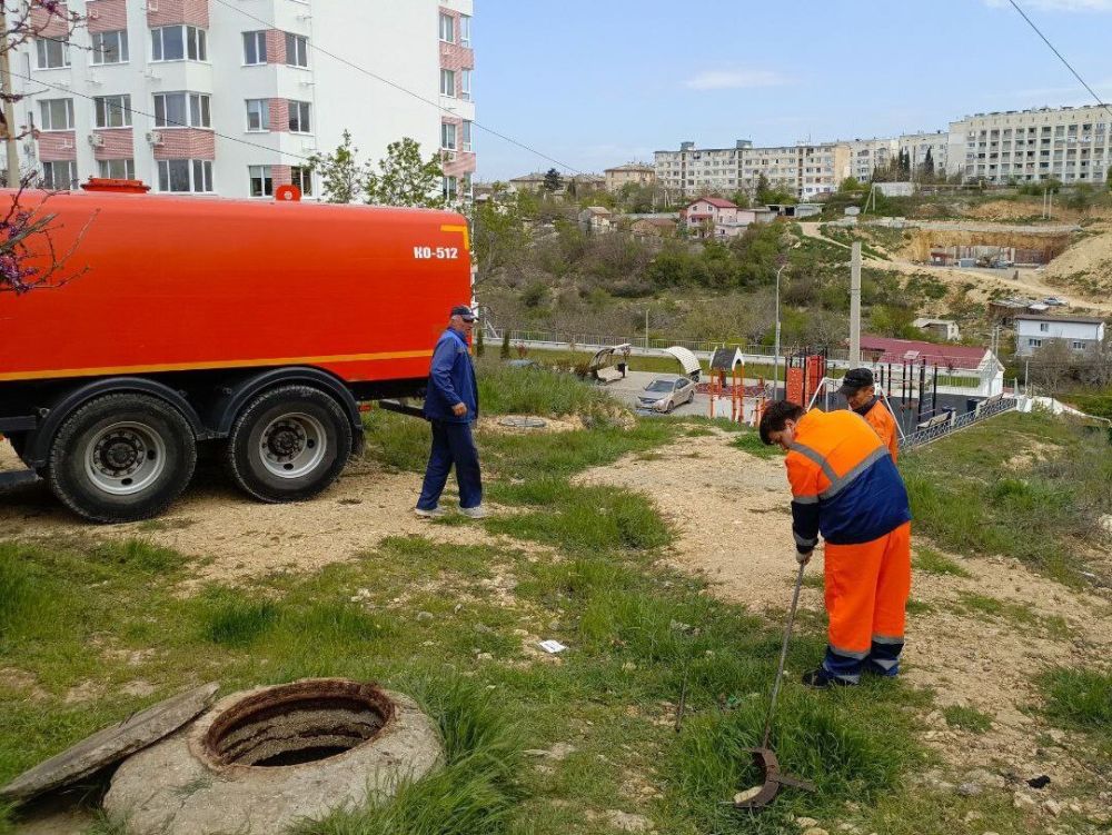 ���������: ������� �������. ���������� ��������������