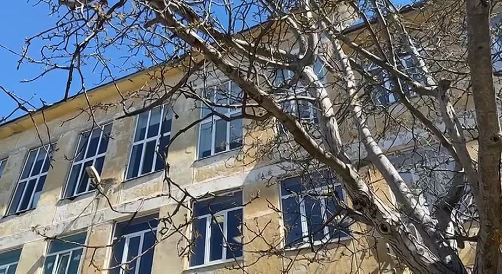 ������� ����� �26 ������� ������� � ��������� ����� ���������� ���������