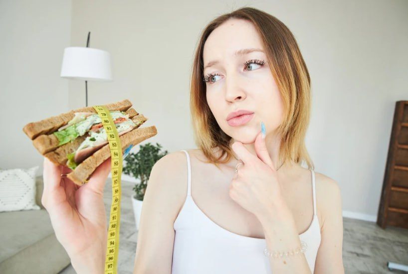 � �������� �������� ������: ��� ����� ��������� ��������, ����� ��� ������� ����� �����������, � ��� � ���� ���?