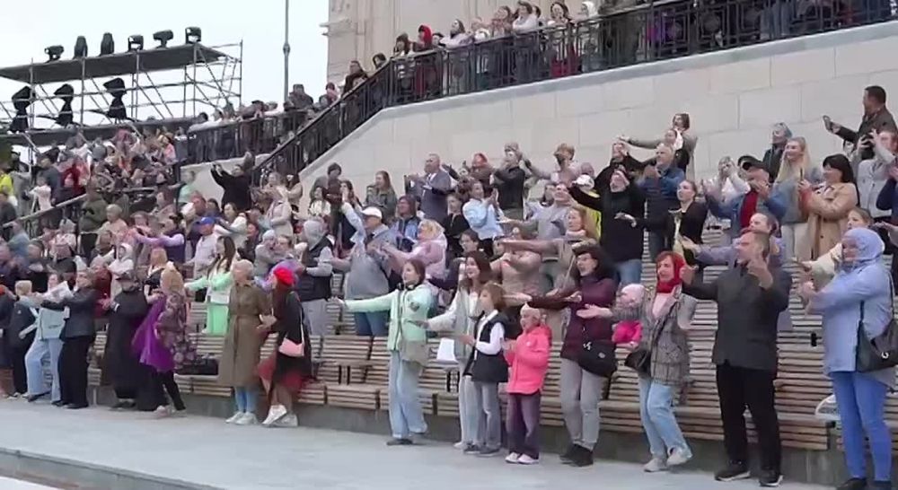 �� ����� �������-����� � �������-�������� ��������� ������ �������� ������ ���������� �������-�������