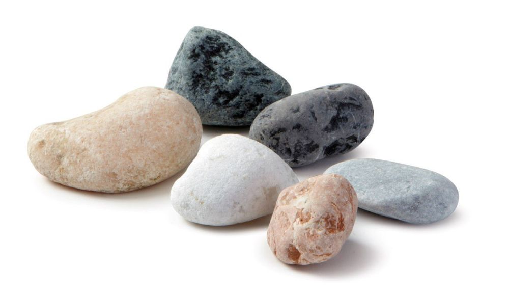 ������ 2.3. ������ �� ������� ������, ��� �������, ���������� �������������������� �������� ����������, ��������� � �������� ���� �������� ��������