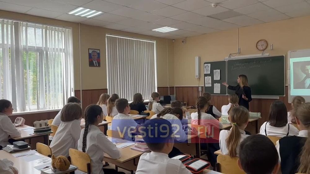 � ����������� ������� ��������� �������������� ����������������� �������� ������� ������� ������� ����� � ������ ����������� �������� �������� ����� ��� �������� � ������ ����