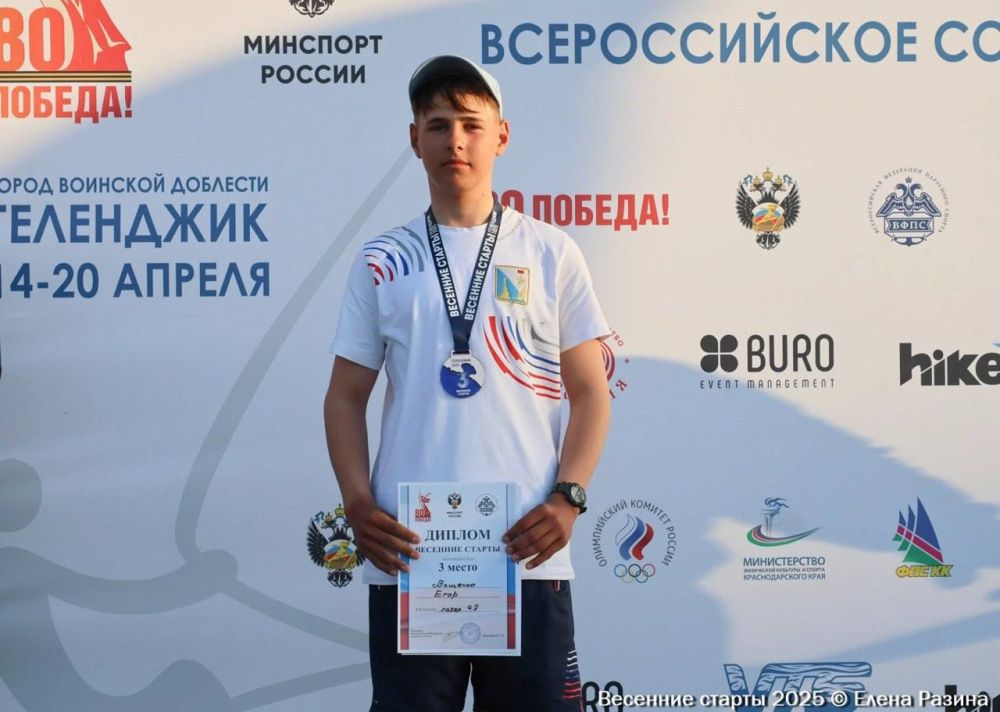 ������ ����������: ���� ���� ���������� ����� ������, ����������� �� ������������� ������������� �� ��������� ������ ��������� �������!