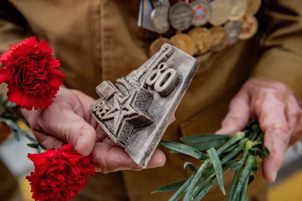 �� ��� ������ ��������������� �������� ������������� ������� �� 6000 ������