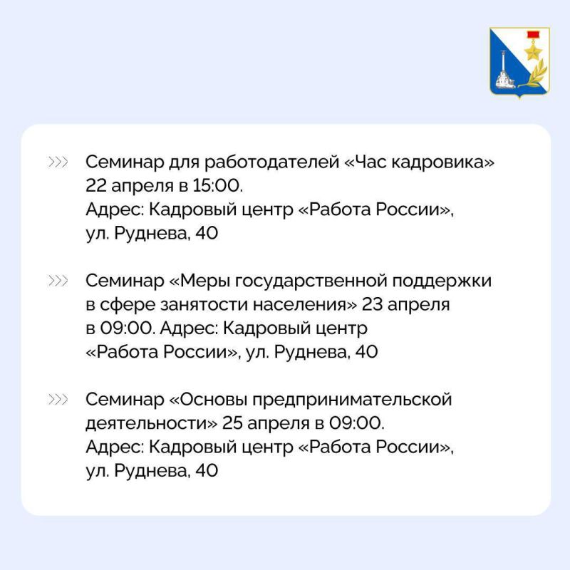 ����������� ��������� ������ ������� ������ �������� ���������� �������� ������������