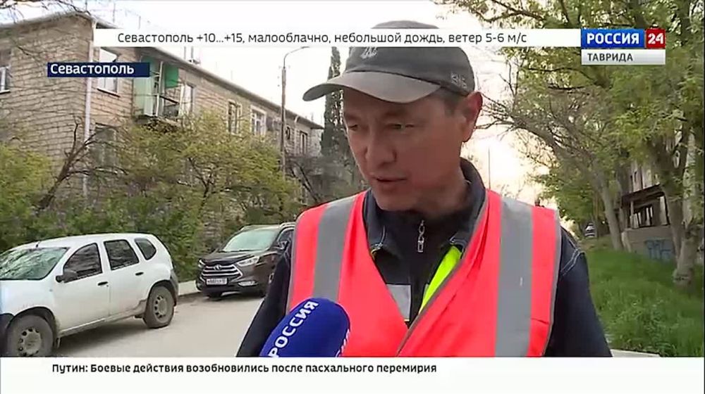 � ����������� ������� ���� �� ����� �� ������������ ��������