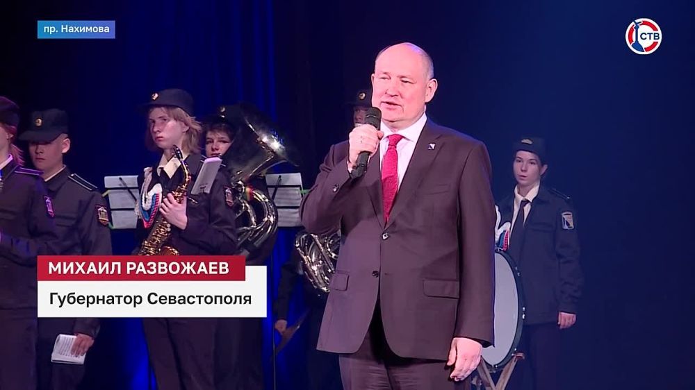 ����� ���: ������ ��������� � ����� ������ ������ �������� � ���������� ���������� ������ ������� ��� �����������