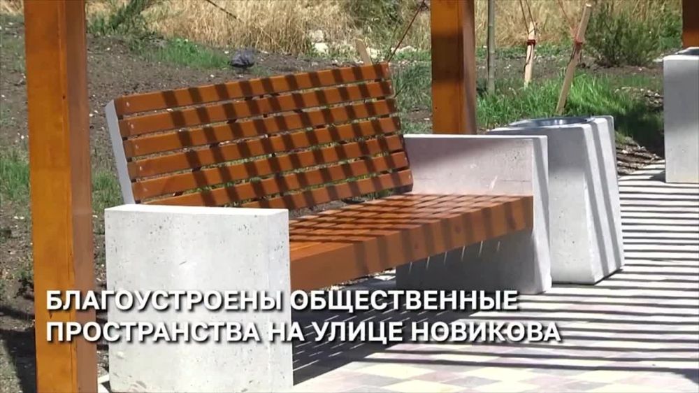 ������� � ���� �������� ��������������!