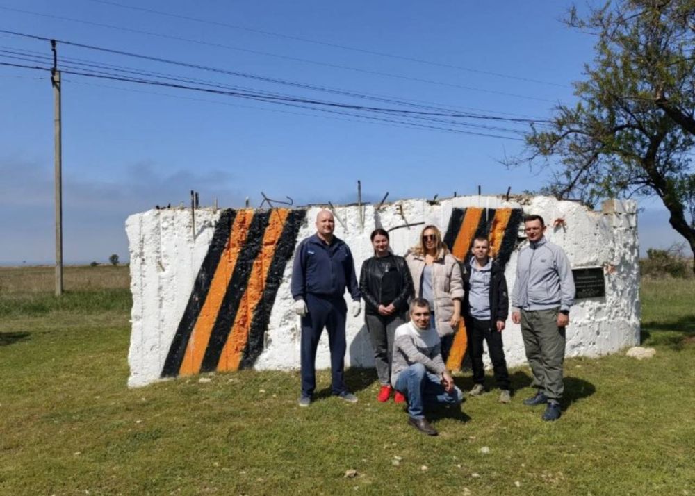 ���������� ������������������ ������������� �������������� ��� � 76