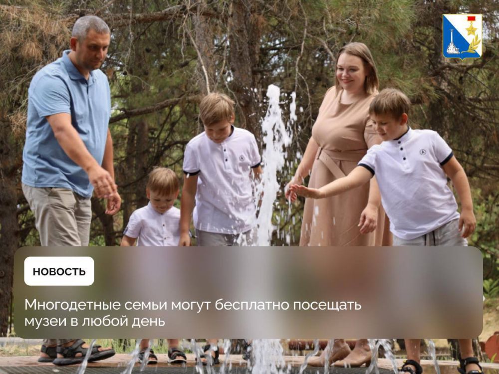 � �� �����, ��� ����������� ����� ����� �������� ������ � ��������, �������������� ������������ ������������ ��������, �� �������� ������?