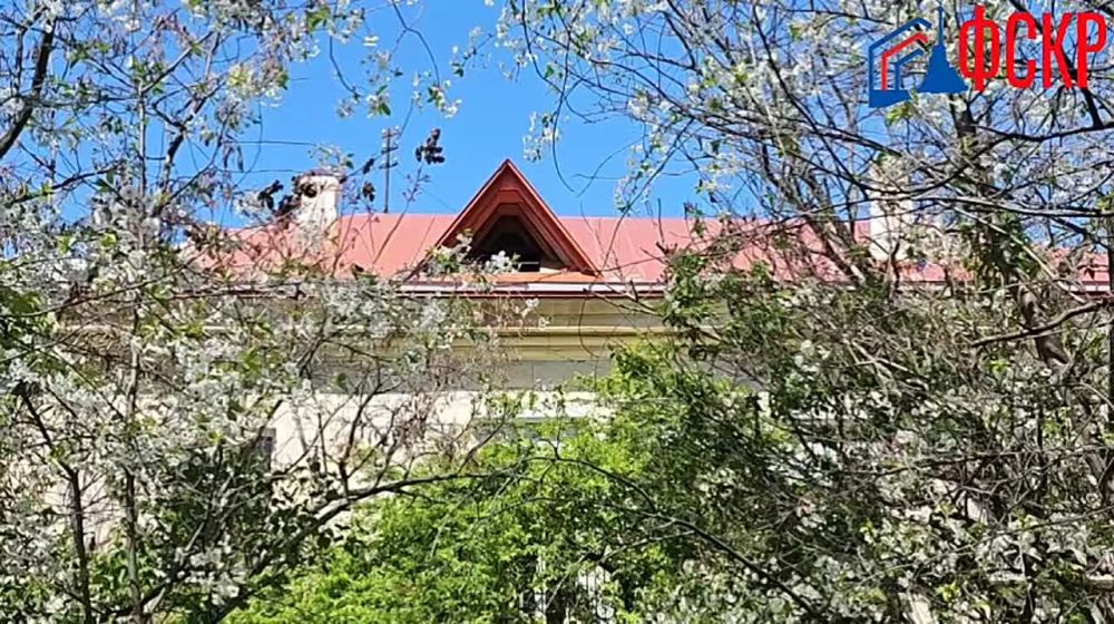 #����������������. ������������, ������! �� ������� ������ �� ��� �������� ������������ � ���������� ��������� ������, � ������� ����� �������� ��� �1 �� ������ ���������, �� ������� ��� ���������� �����������