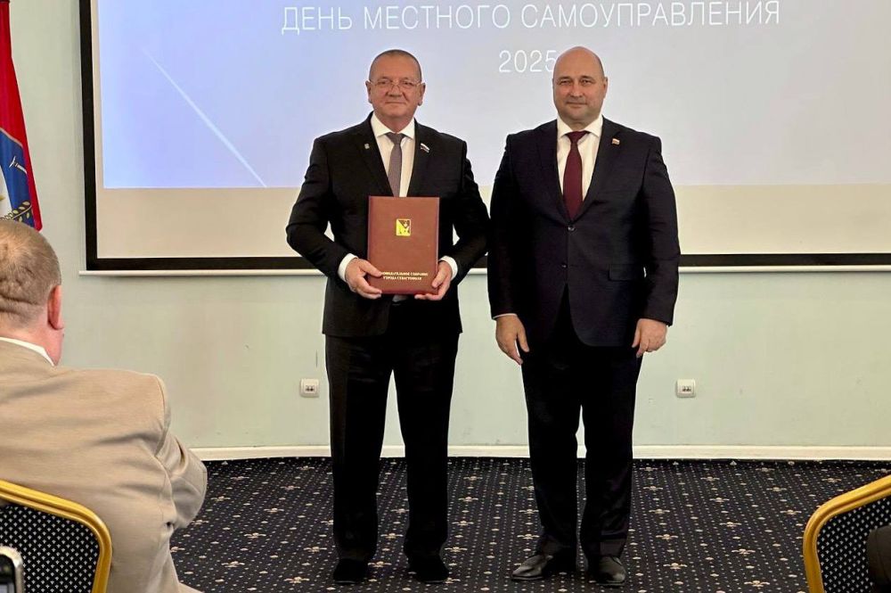 �������� ������: �������� 21 ������ � ������ ���������� ���� �������� ��������������