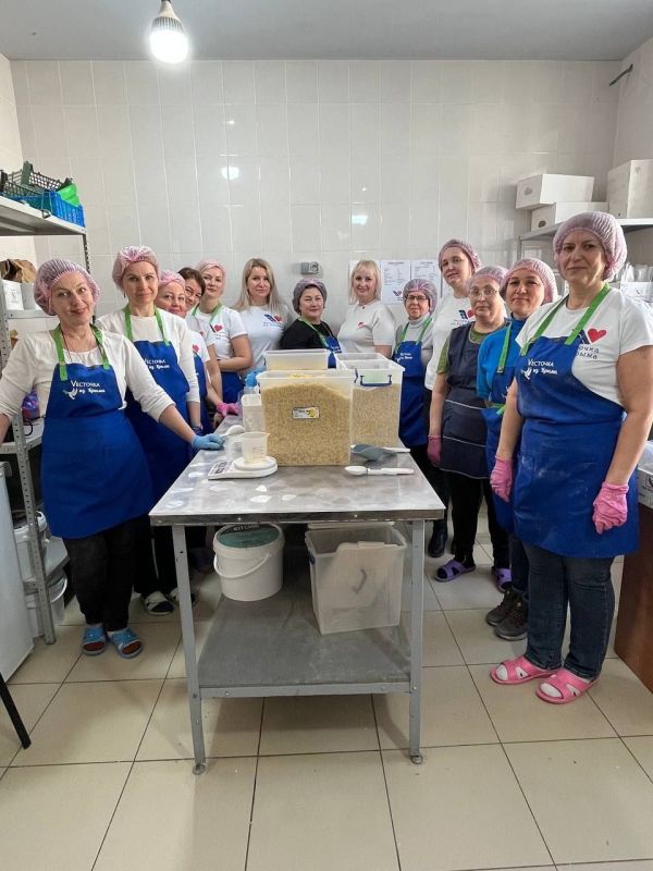 ��� ������: �������� ��������� ��������� � ����������