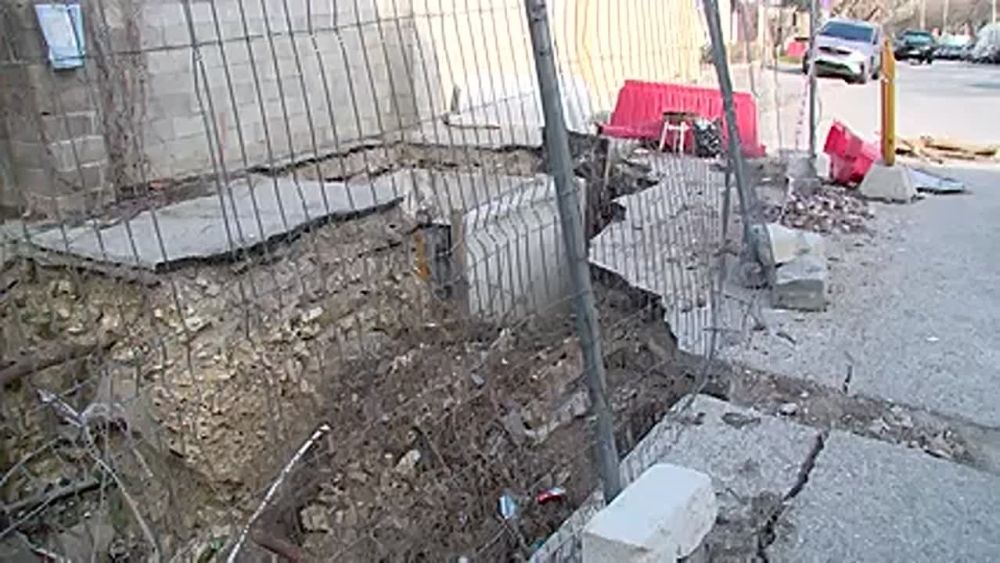 �������� ��� �� ����� ����������� ��� ��������� ��� ���������� �������� ������� �������