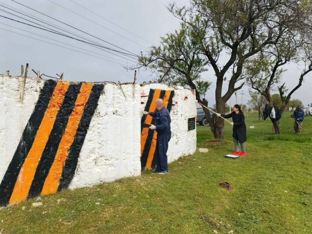 ���������� ������������������ ������������� �������������� ��� � 76