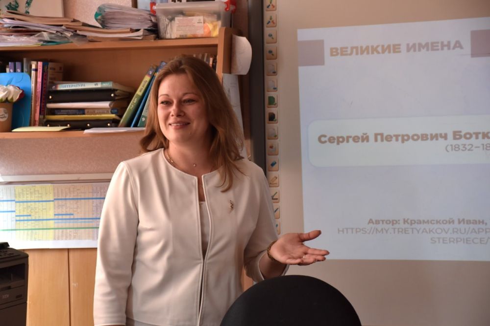 ��������� � ������: �������� ������