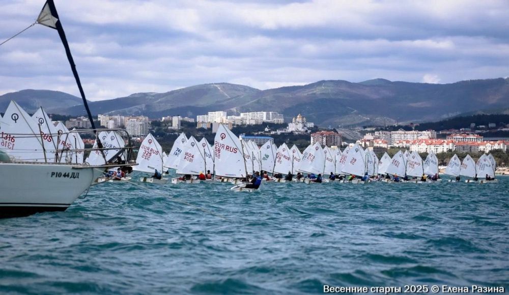 ������ ����������: ���� ���� ���������� ����� ������, ����������� �� ������������� ������������� �� ��������� ������ ��������� �������!