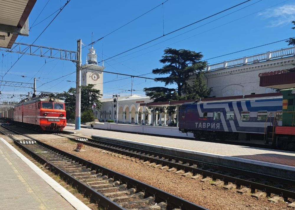 ����� ���������� ���, ���, ���������� � ����������� �������� ������� ������ ����� � ����������� �����