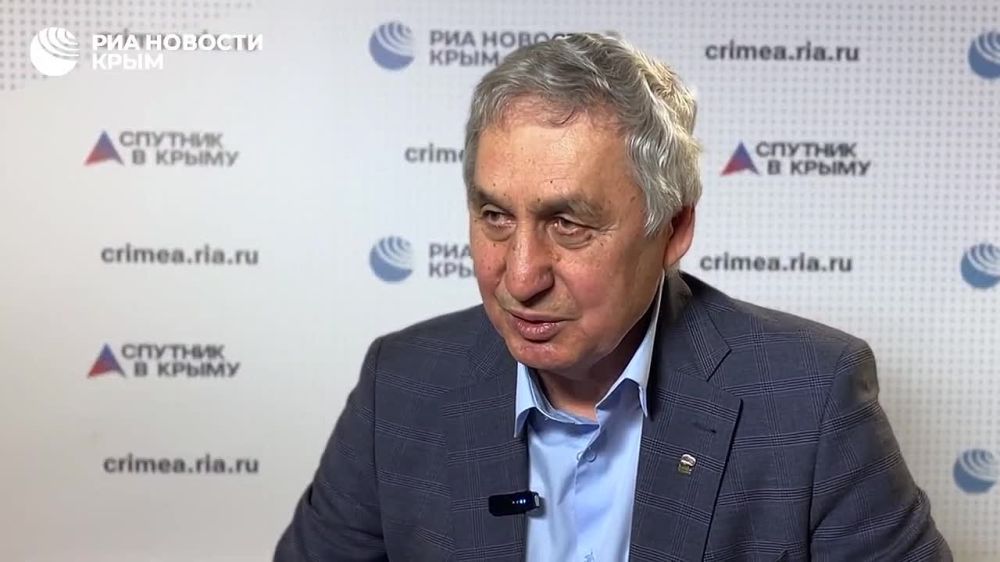 ������ ����������������� ������ ����� �� � ��� �� ���������