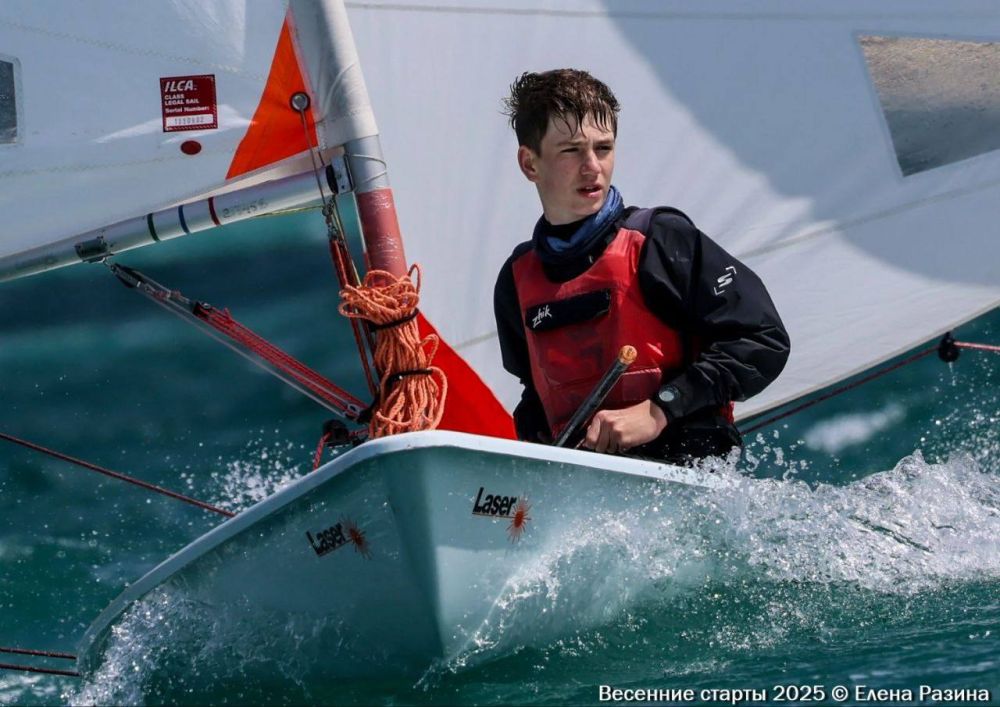 ������ ����������: ���� ���� ���������� ����� ������, ����������� �� ������������� ������������� �� ��������� ������ ��������� �������!